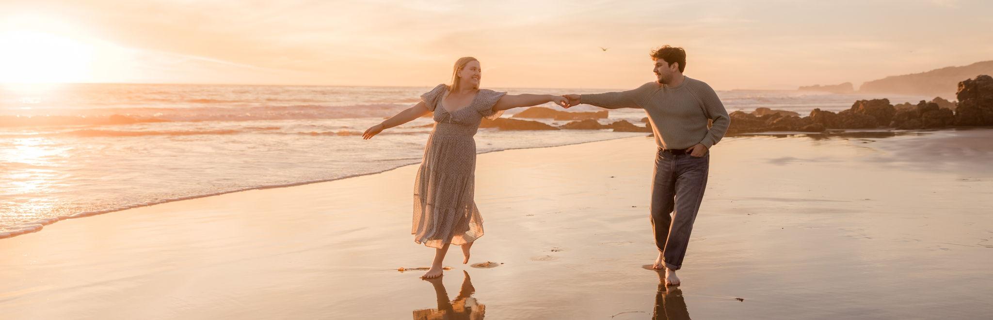 dde4a6fa-1dee-4ab2-961d-ebd2636cb4bf