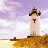 Lighthouse Beach