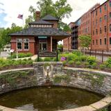 Lititz