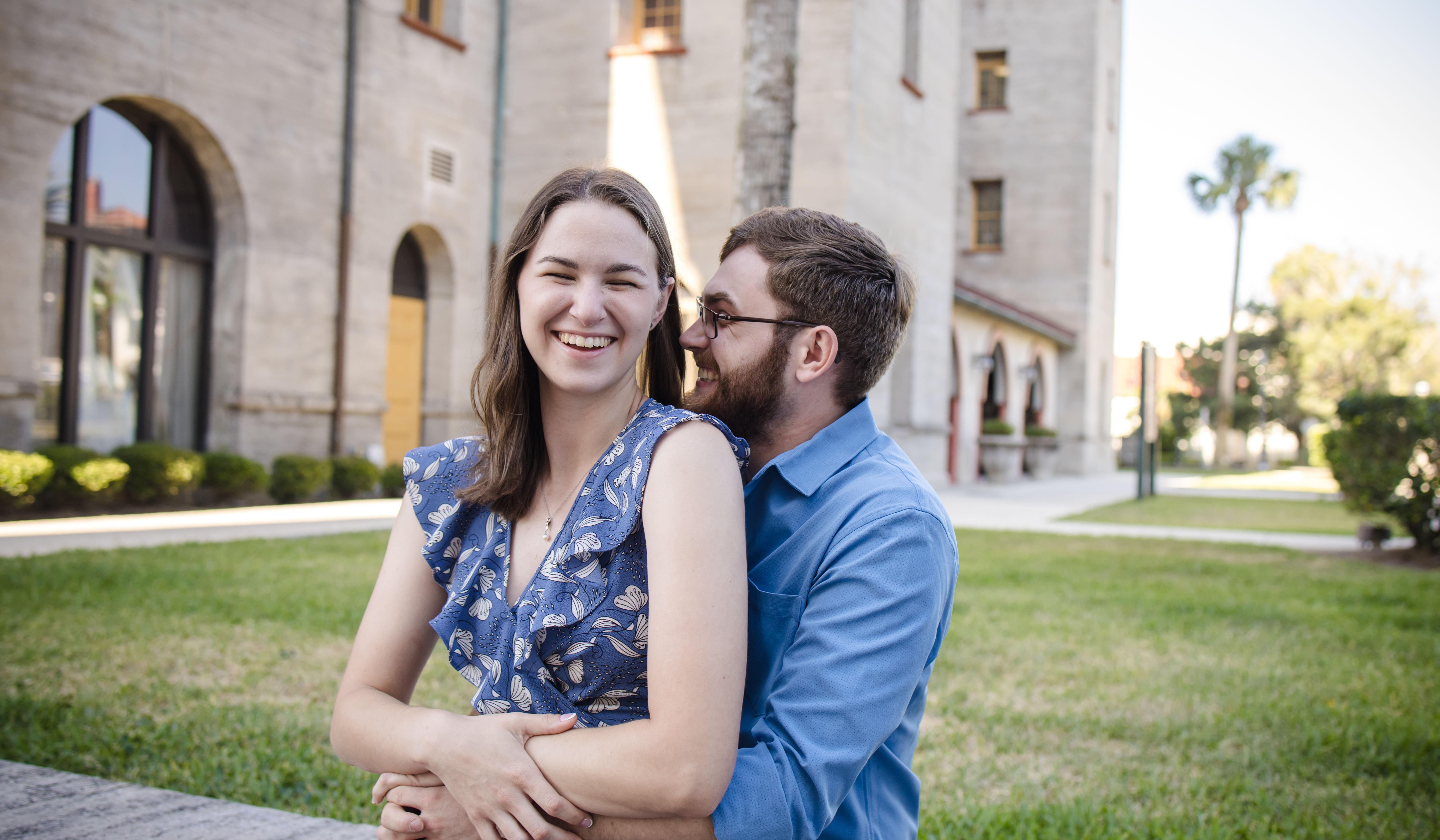 Hero Slideshow Image 0