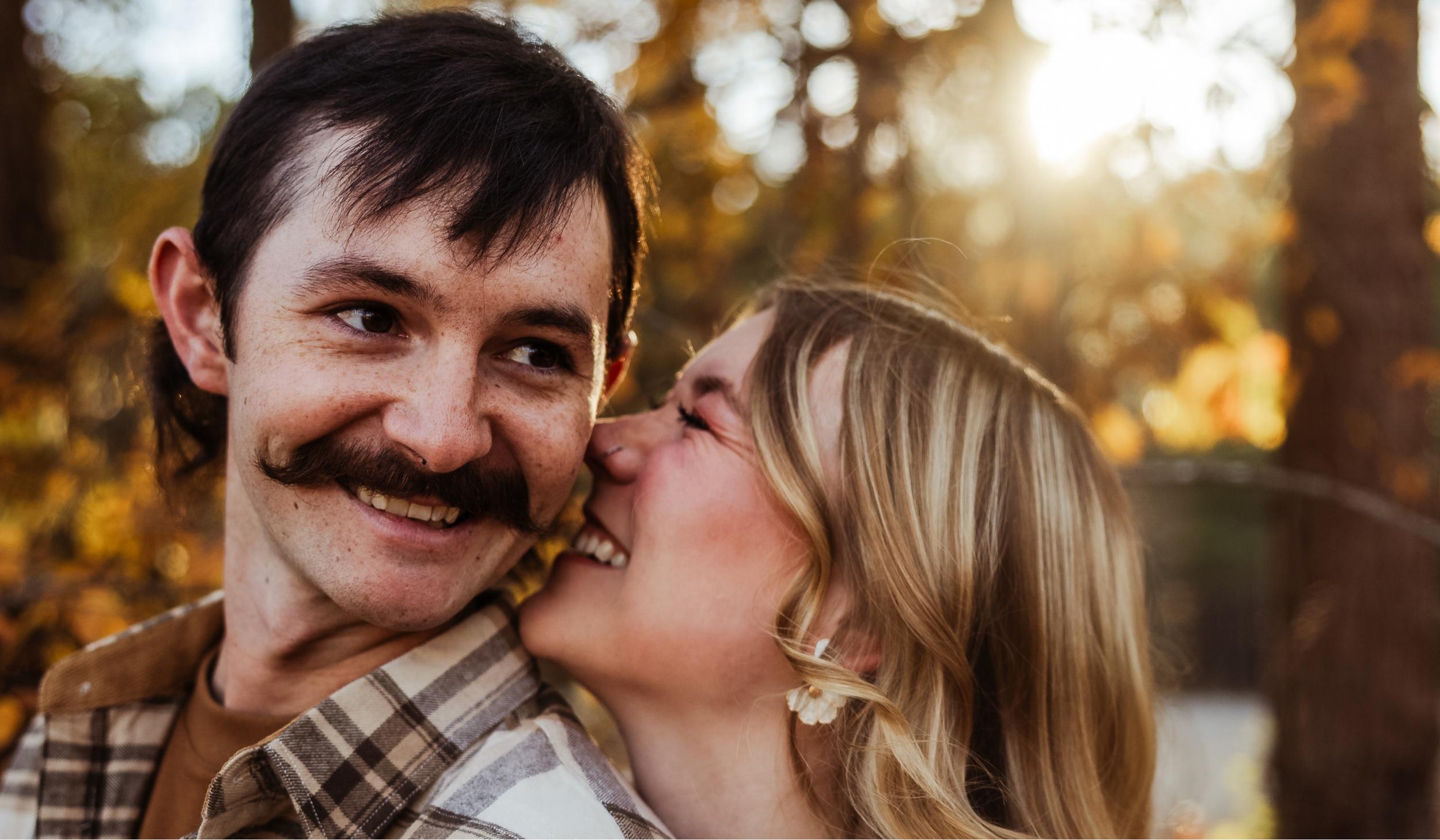 The Wedding Website of Winter Pittman and Chaney Broady