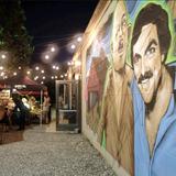Burial Beer Co. South Slope Taproom