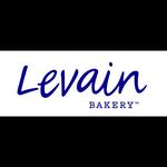 Levain Bakery – West Loop, Chicago