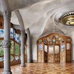 Casa Batlló