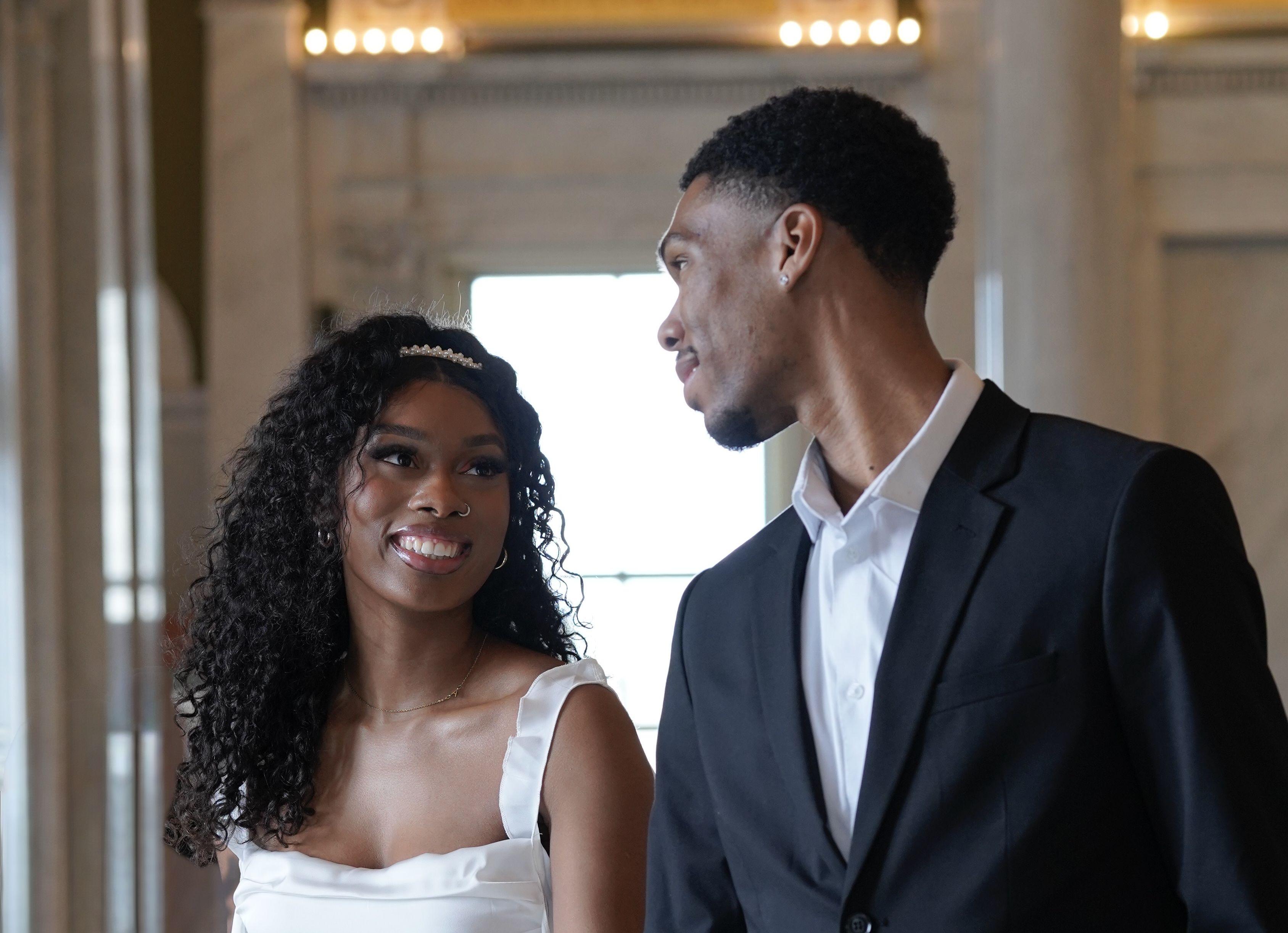 Hero Slideshow Image 1