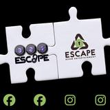 Escape Room Entertainment-DT