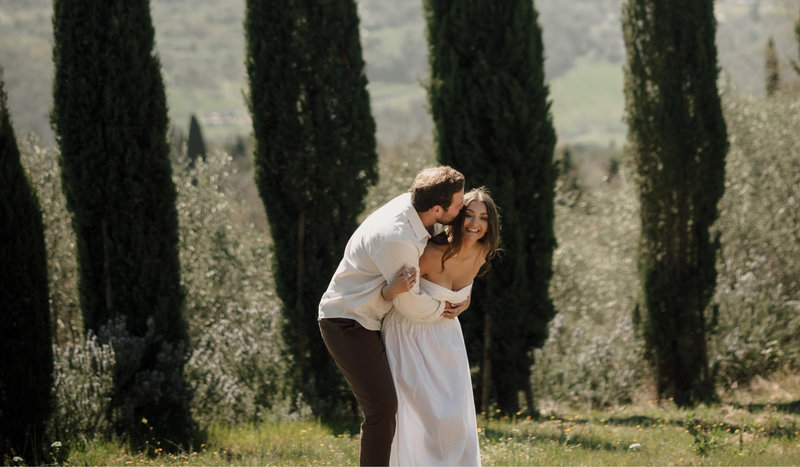 Hero Slideshow Image 0