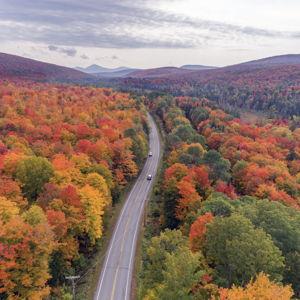 Our Honeymoon Roadtrip Fund