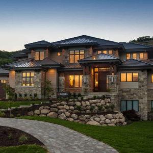 Home Fund