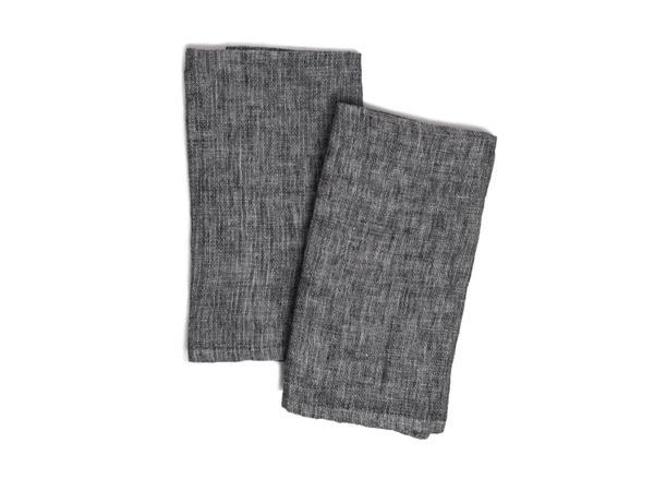 Linen Napkins