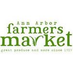 Ann Arbor Farmers Market