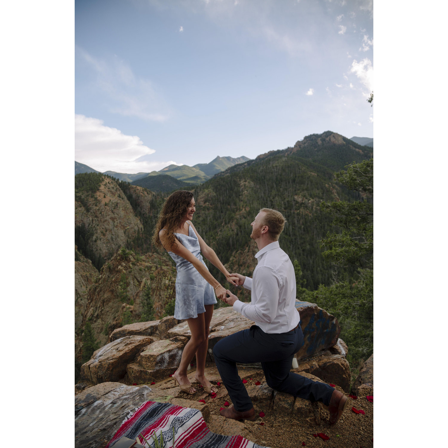 Engagement