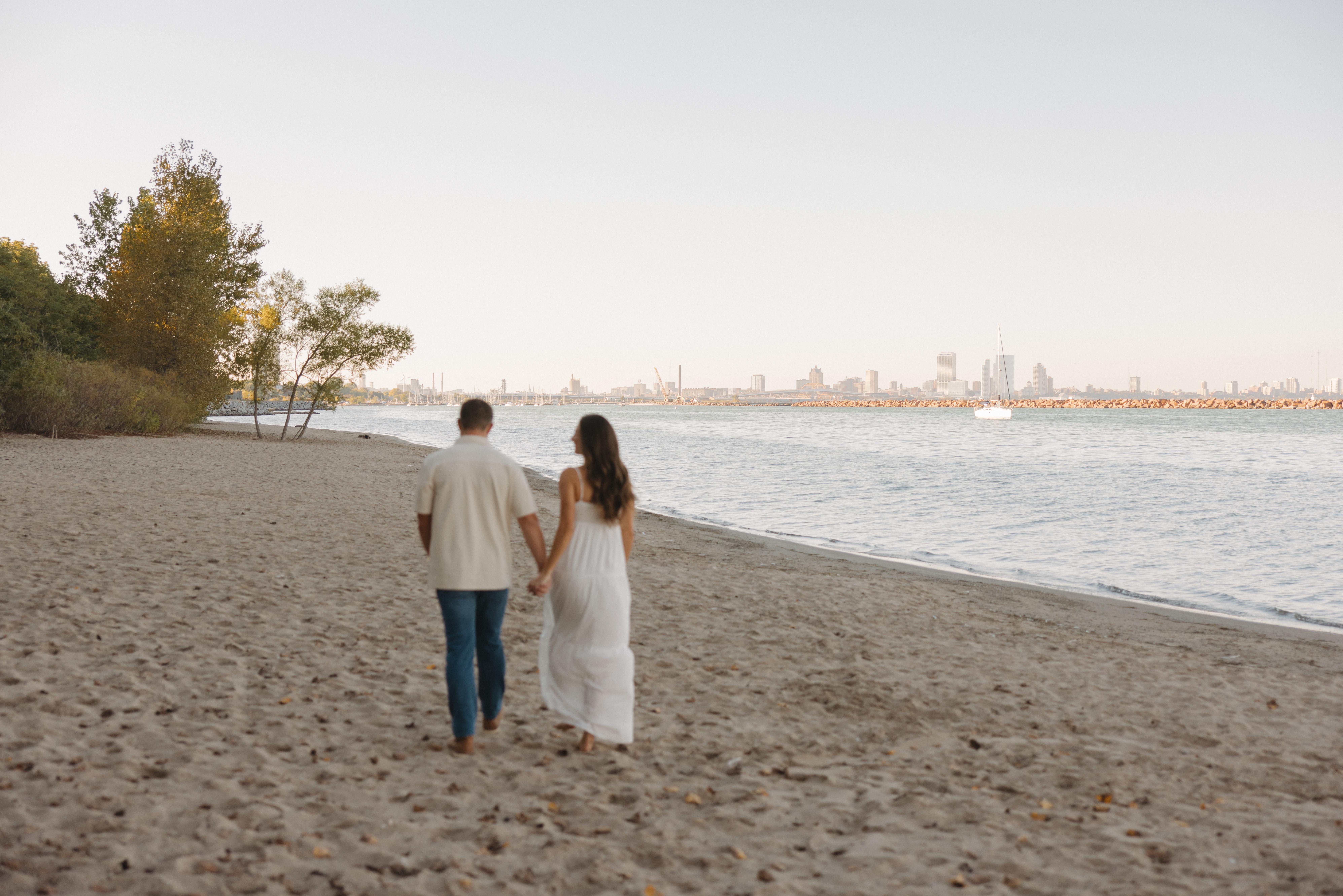 The Wedding Website of Bethany Dindorf and Jeremy Koehler