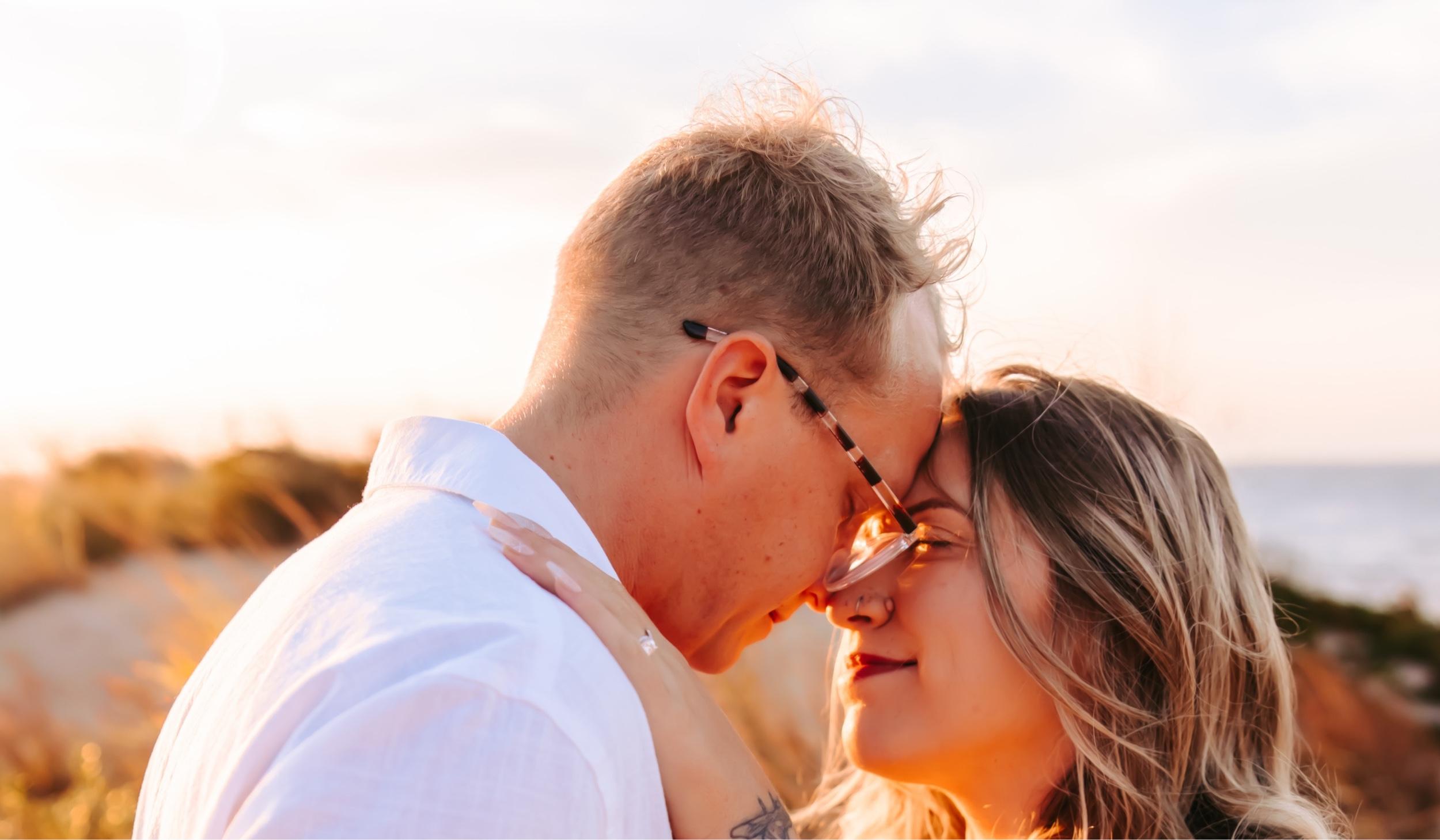 The Wedding Website of Kami Knight and Caleb Pawlicki