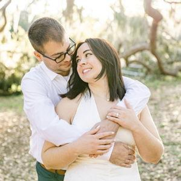 Italy Honeymoon Fund