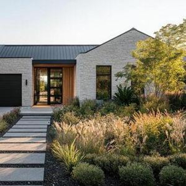 Venmo - We'd Love to Own a Home Someday!