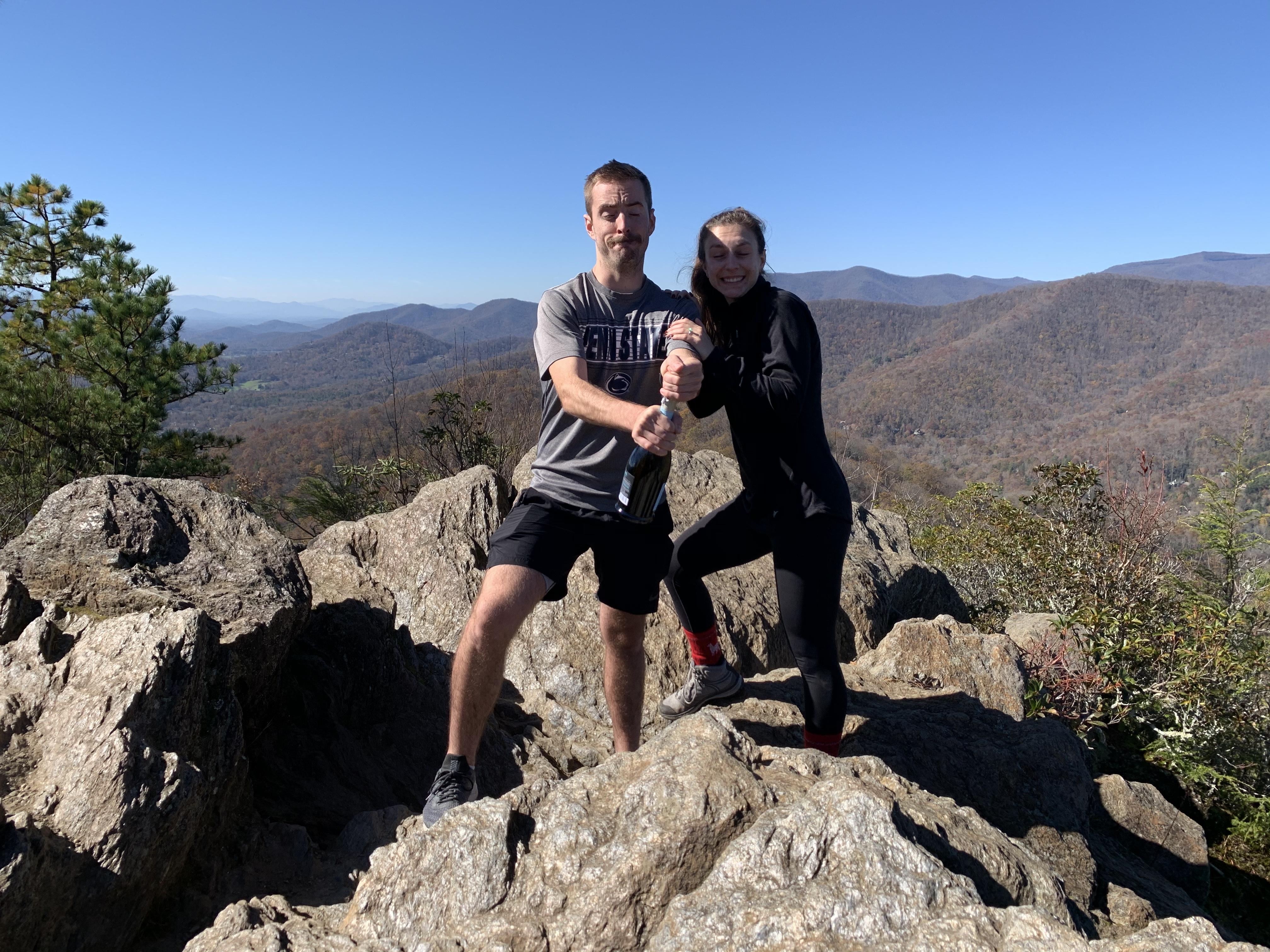 dde73492-80a1-4de5-be27-c6f6c9e48646