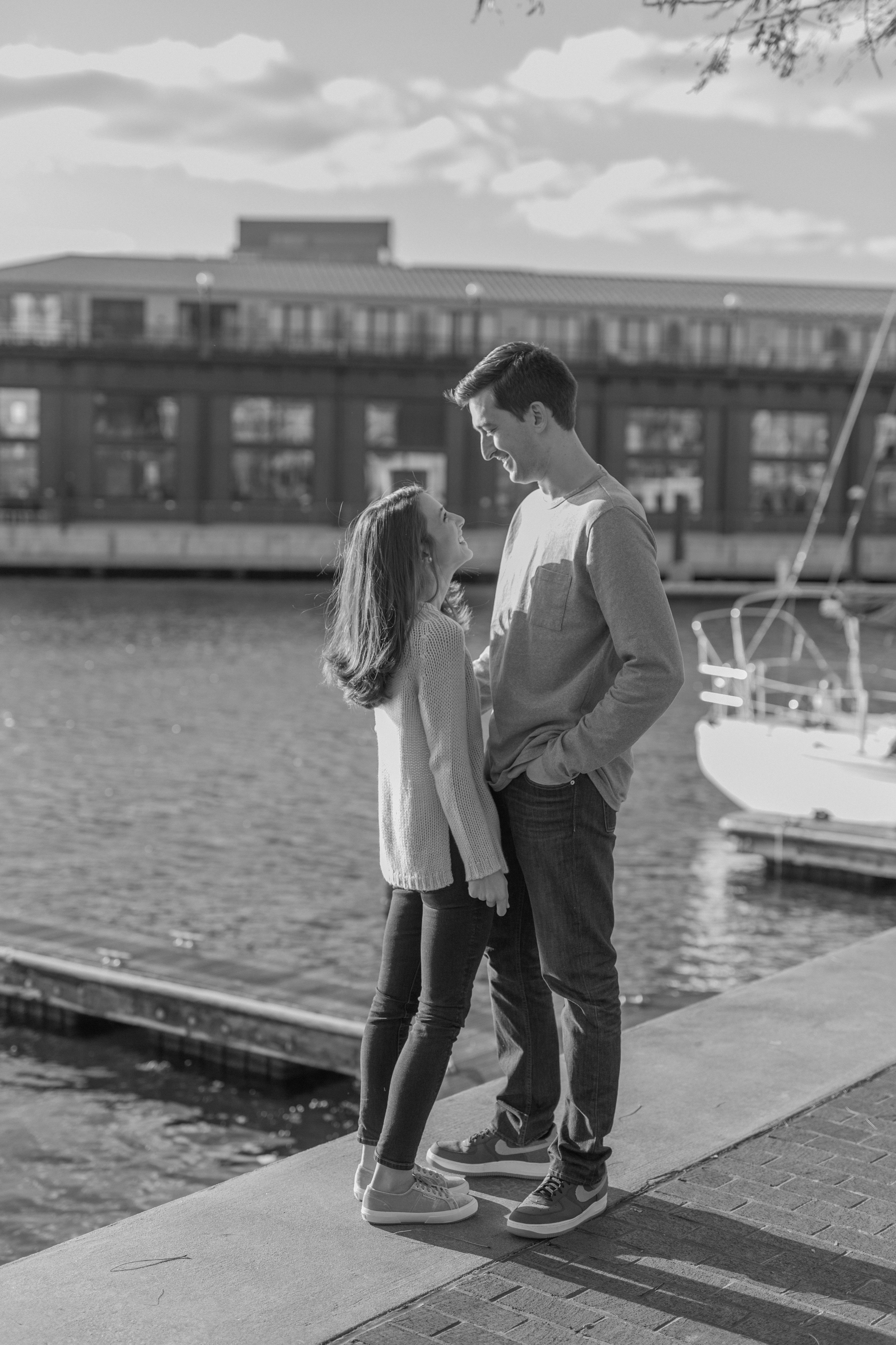 The Wedding Website of Jillian Chieppor and Anatoly Smolkin
