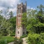Beaumont Tower