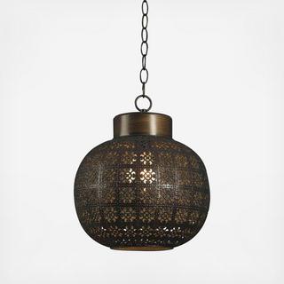 Seville Mini Pendant