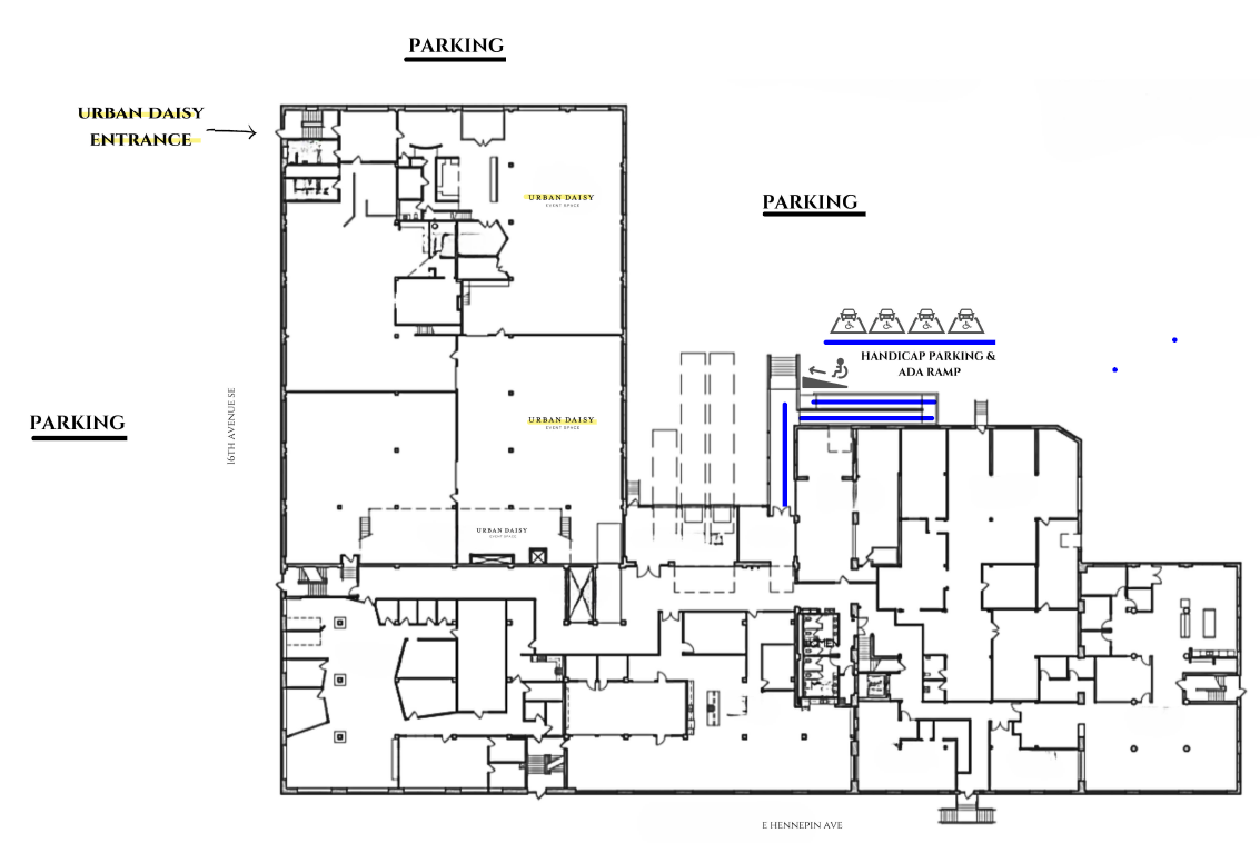 The Wedding Website of Marissa Gilbertson and Mark Schmidt