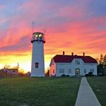 Chatham Area Beaches