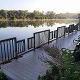 Banner Lakes at Summerset State Park
