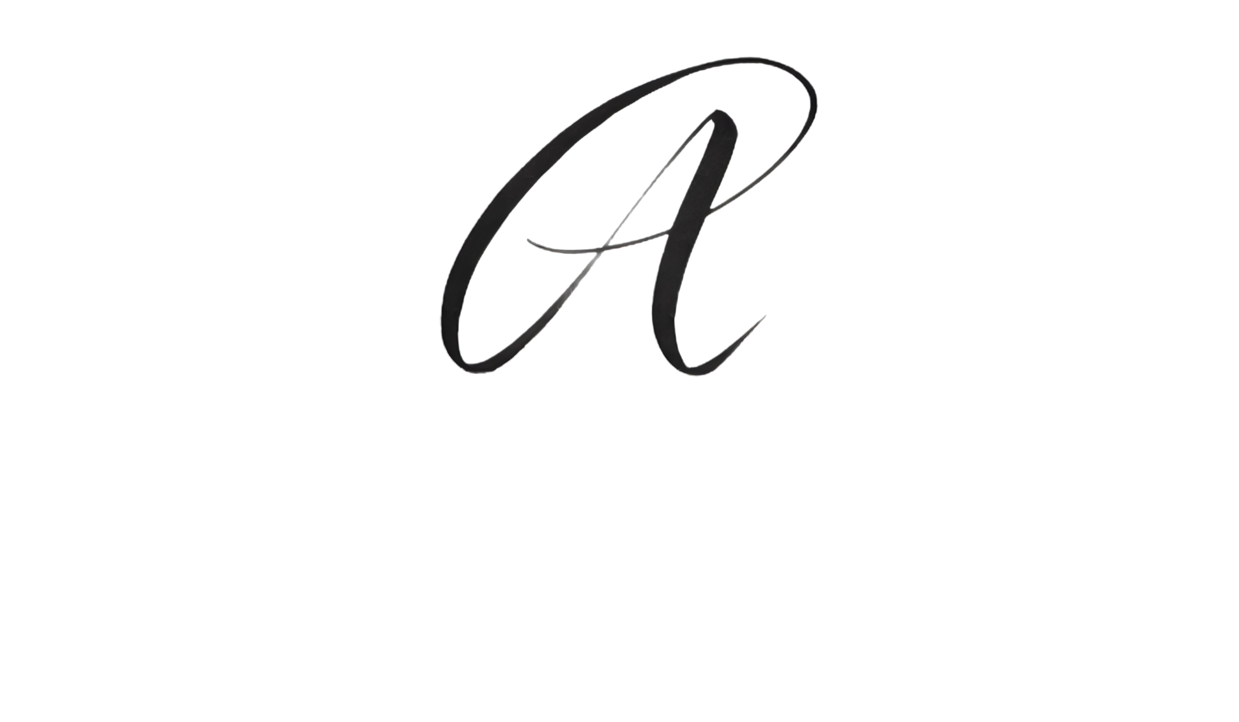 Footer image