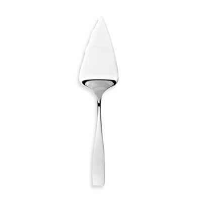 Gourmet Settings  Moments Cake Server