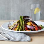 Zoey's Double Hex Restaurant