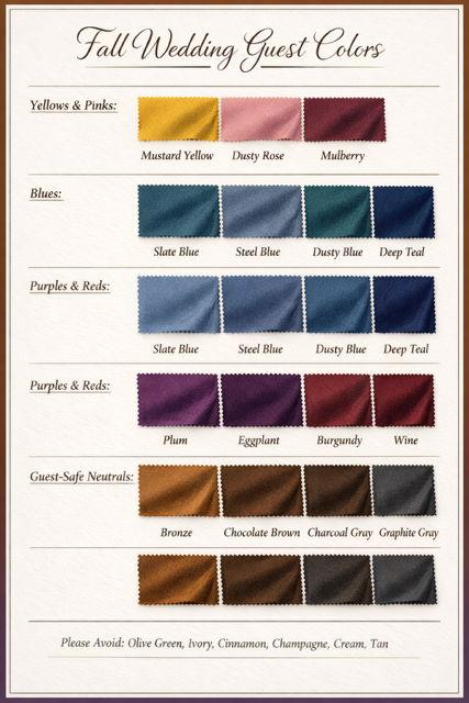 The Wedding Website of Destiny Pennington and De'Zyer Duke