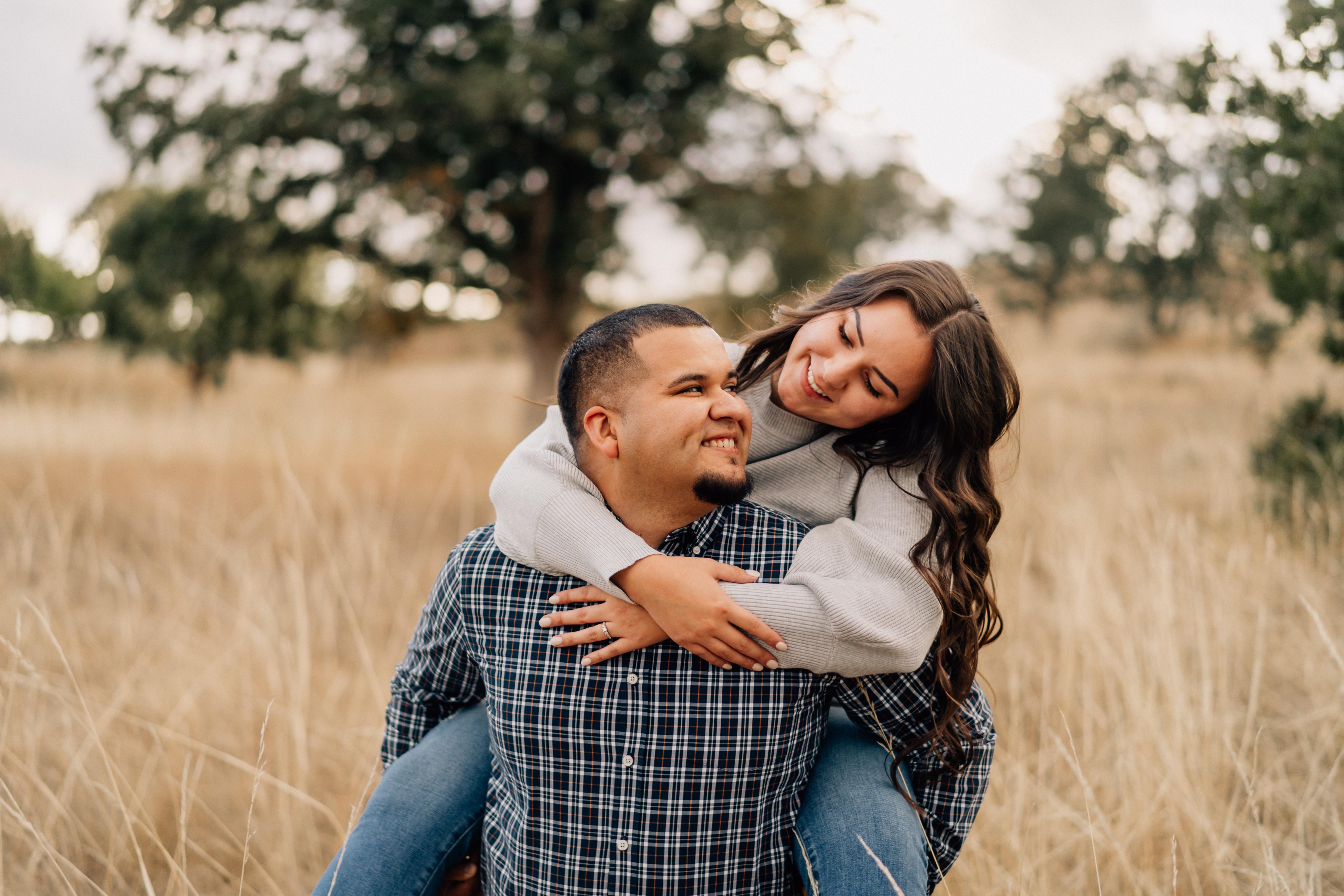 The Wedding Website of Brianna Frye and Cristian Maciel