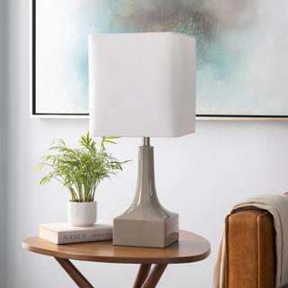 Kramer Table Lamp