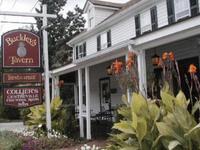 Buckley's Tavern