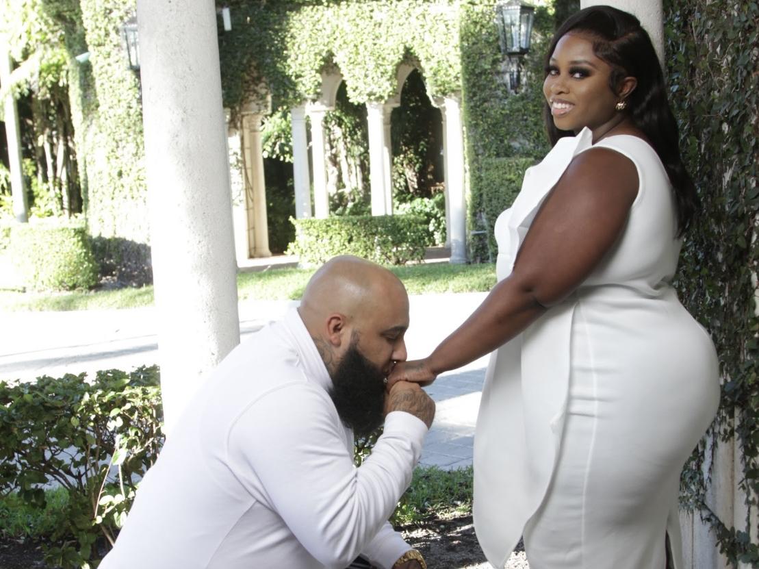 The Wedding Website of Georgina Emmanuel and Stanley Hooks