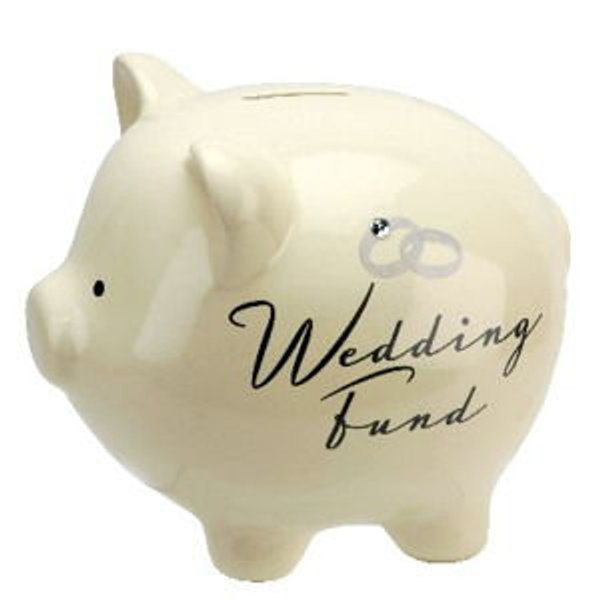 Wedding Expenses