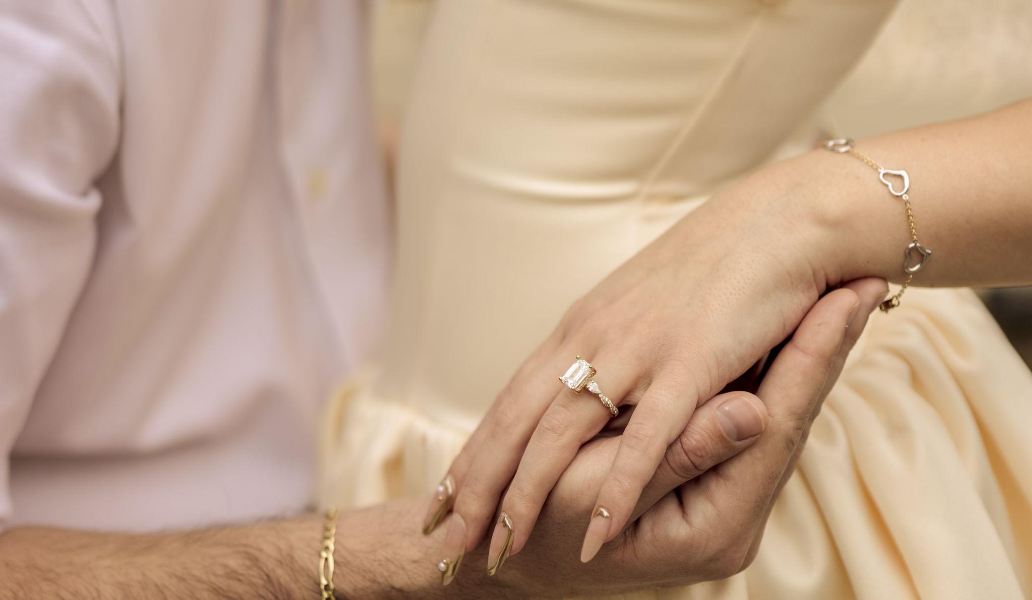 Hero Slideshow Image 3