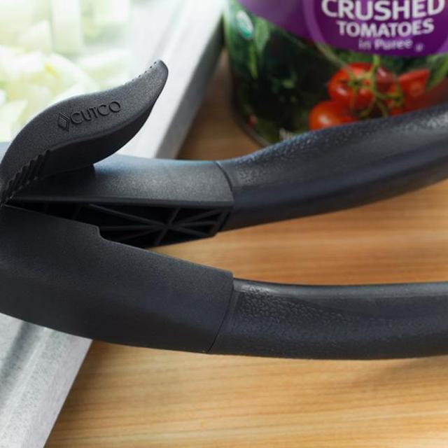 Can Opener
