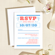 pdp_rsvp_envelope