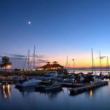 Burlington Activities: Waterfront Park