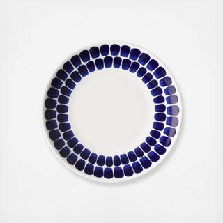 Tuokio Salad Plate