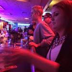 Old Town Saloon