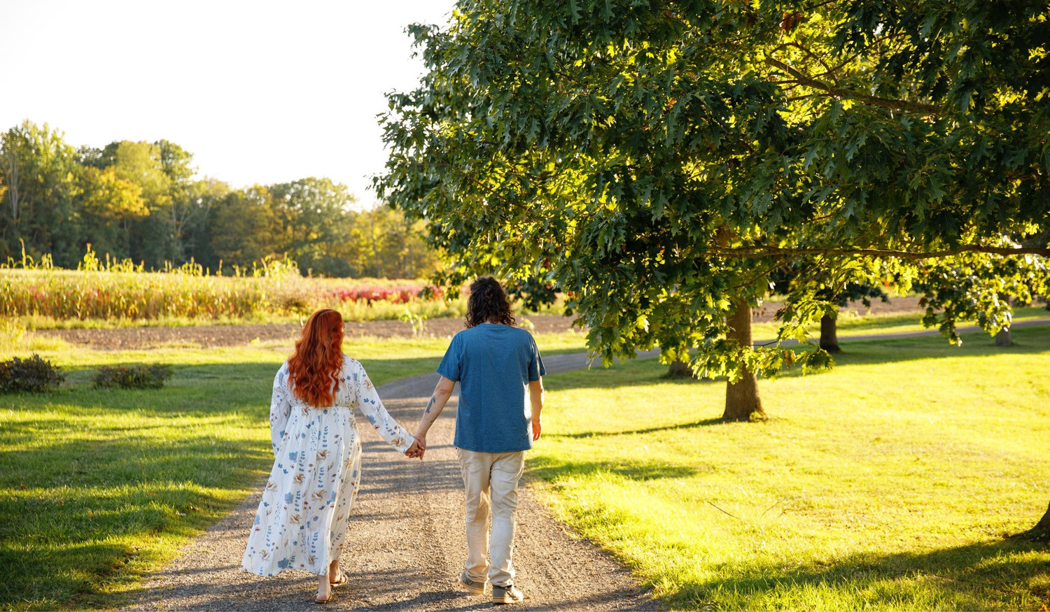 The Wedding Website of Sara Redeye Cappellino and Tyler Joseph Cutajar