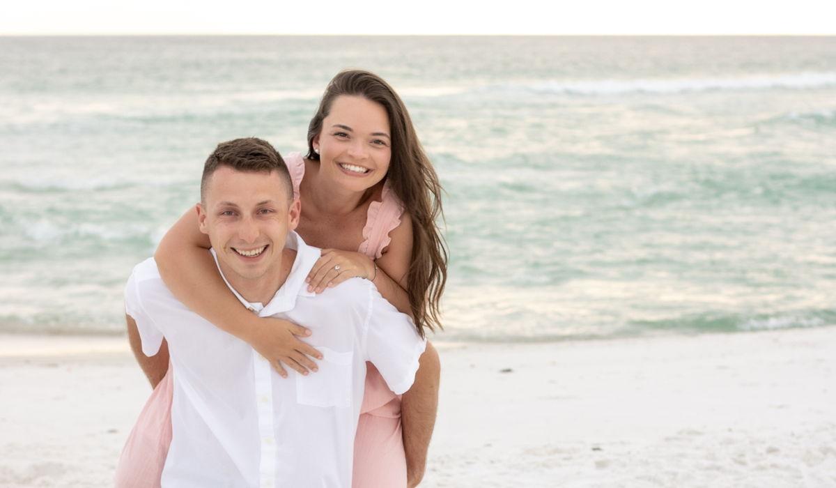 Shelby Hargan and Kyle Claywell's Wedding Website