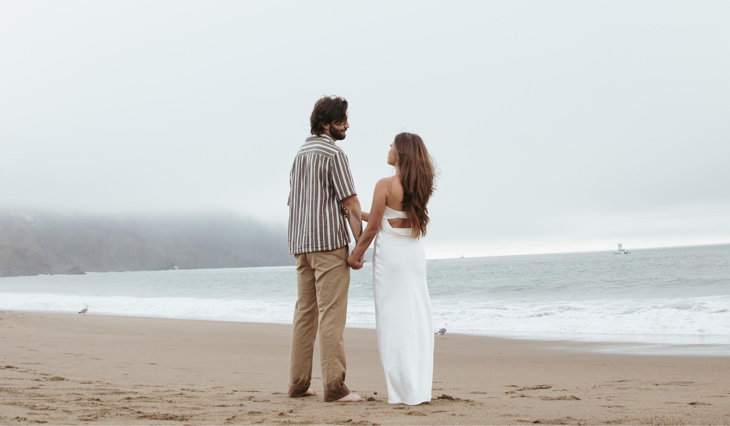 The Wedding Website of Gizelle Liwanag Abad and Owen Thomas Johnson