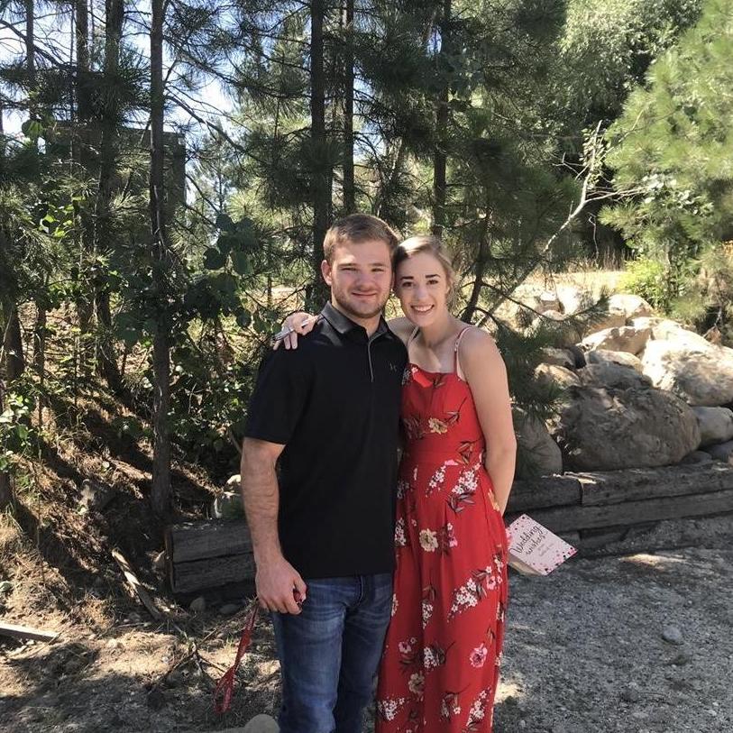 Wedding Season!