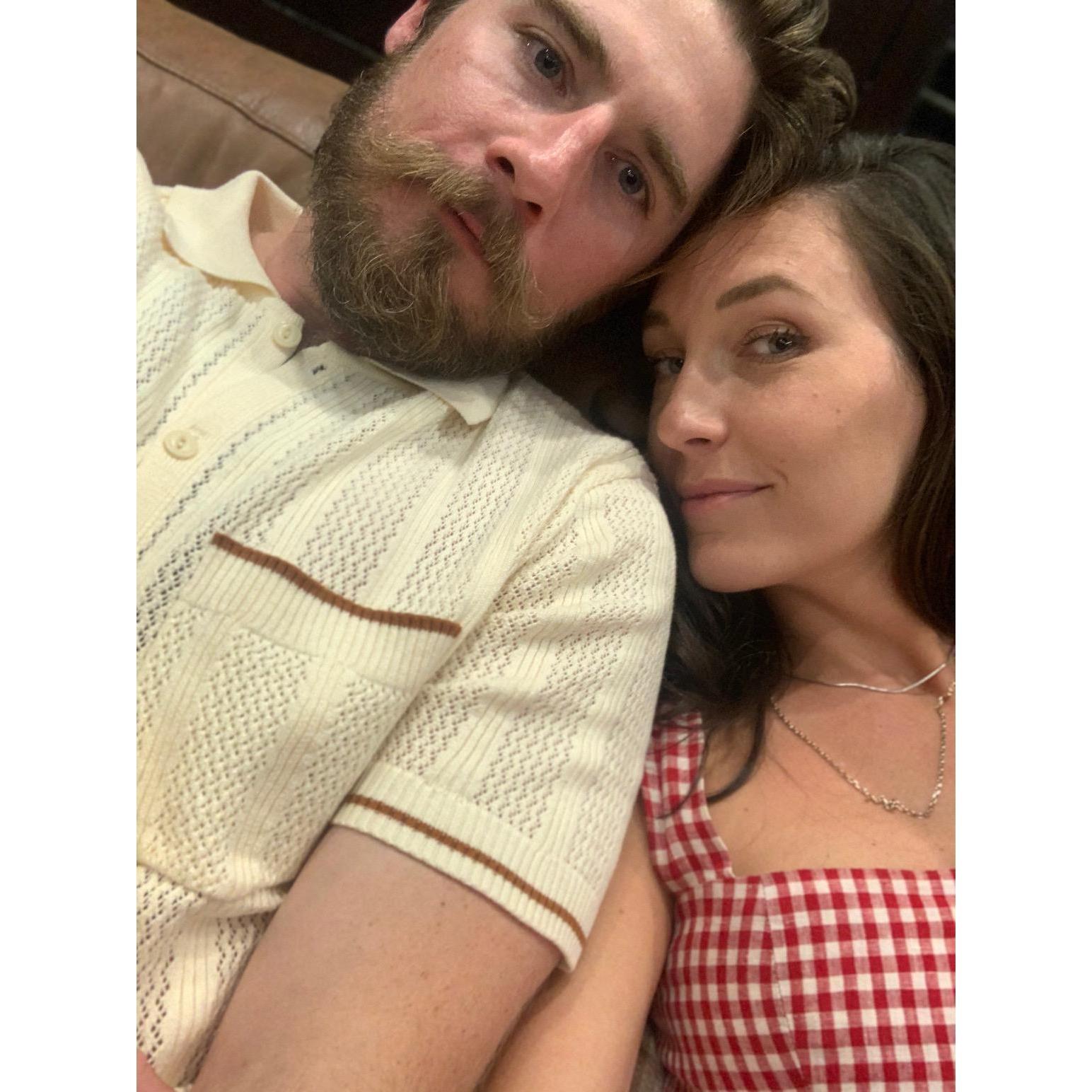 christmas - december 2020