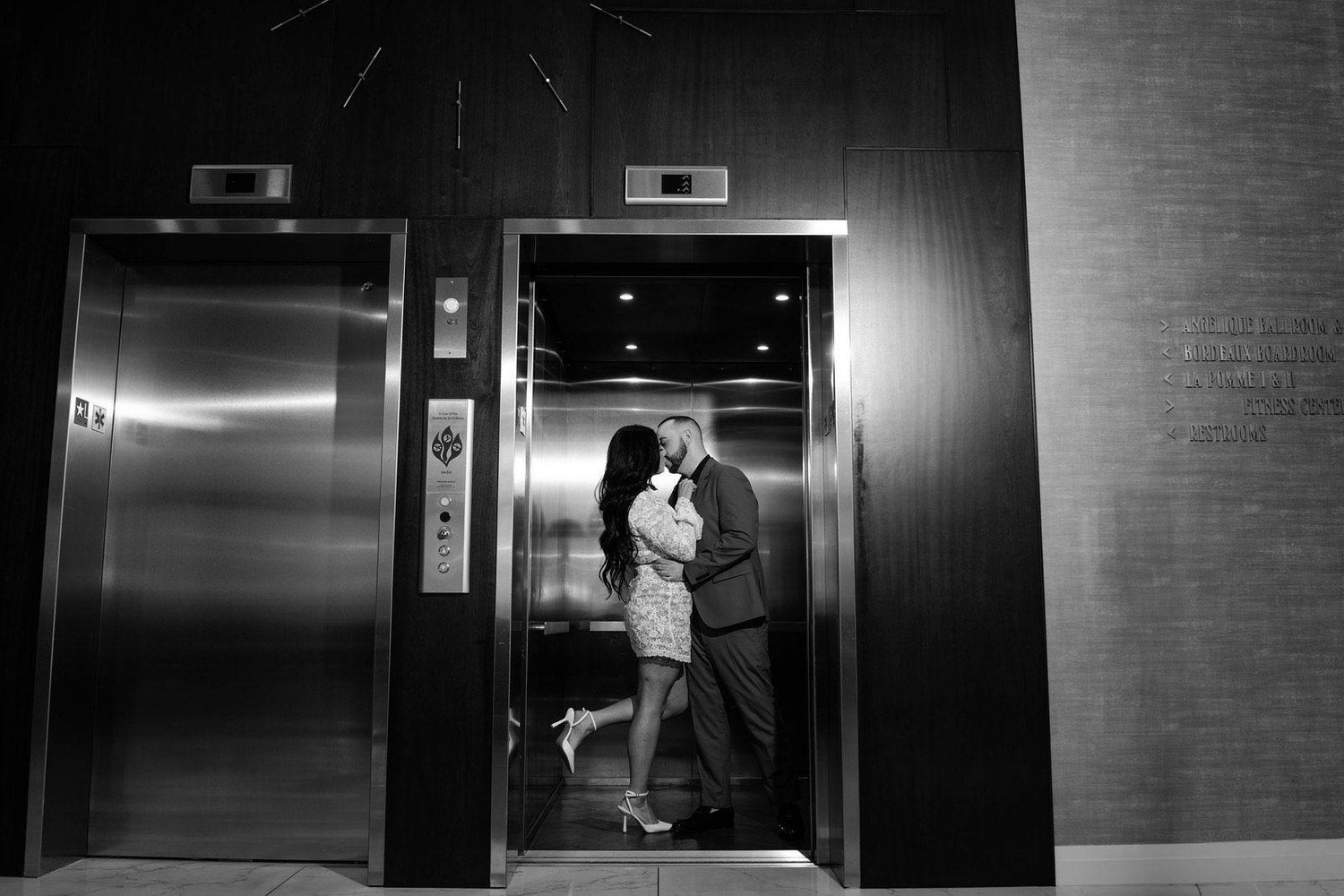 The Wedding Website of Olivia Palmieri and Ryan Caruso