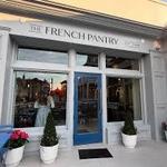 🍷 Food + Drink Favorites - The French Pantry - St. Augustine