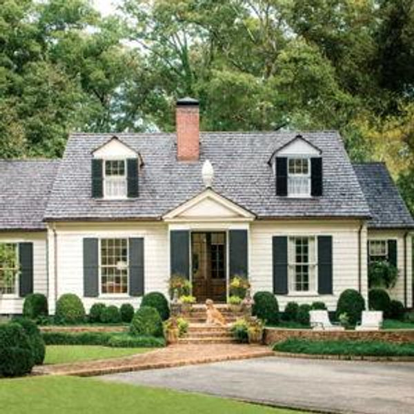 House Fund